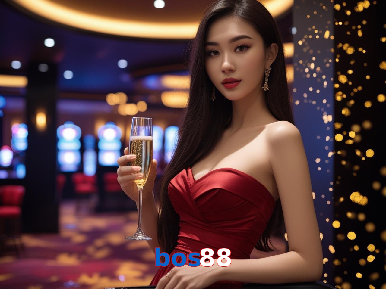bos88
