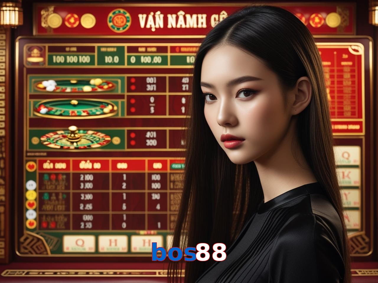 bos88