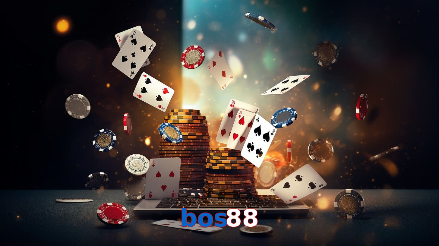 bos88