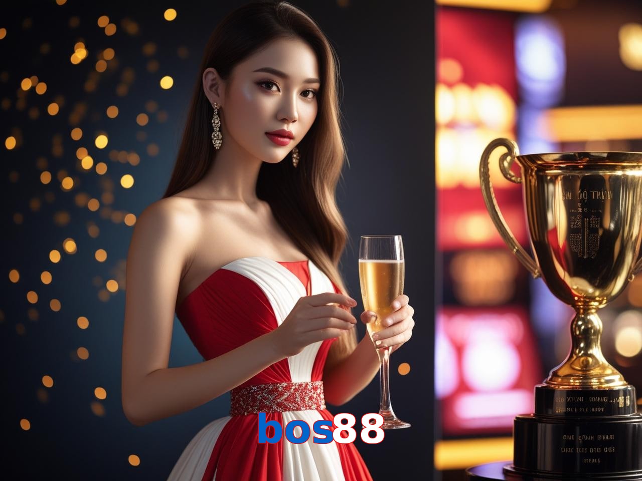 bos88