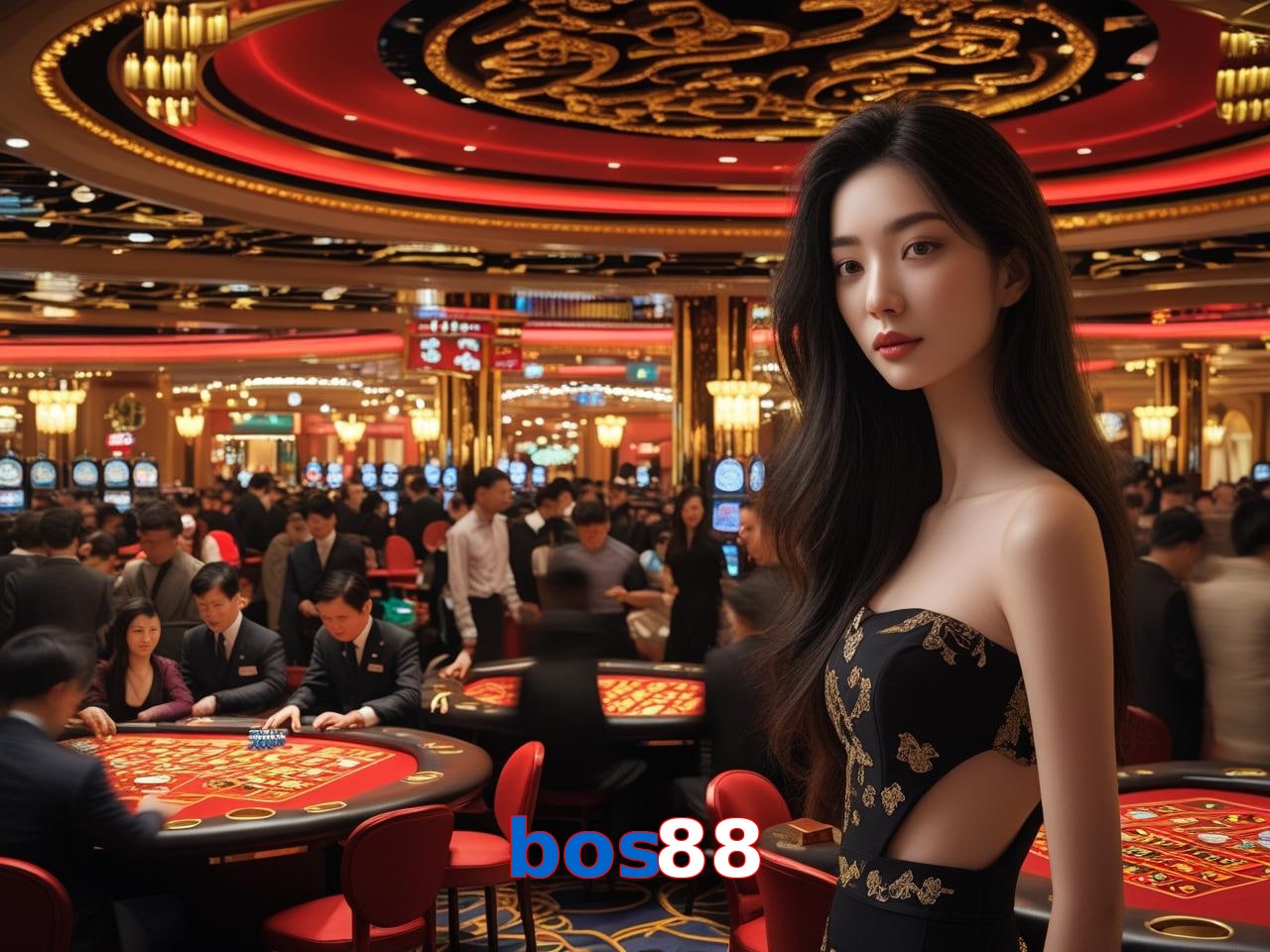 bos88