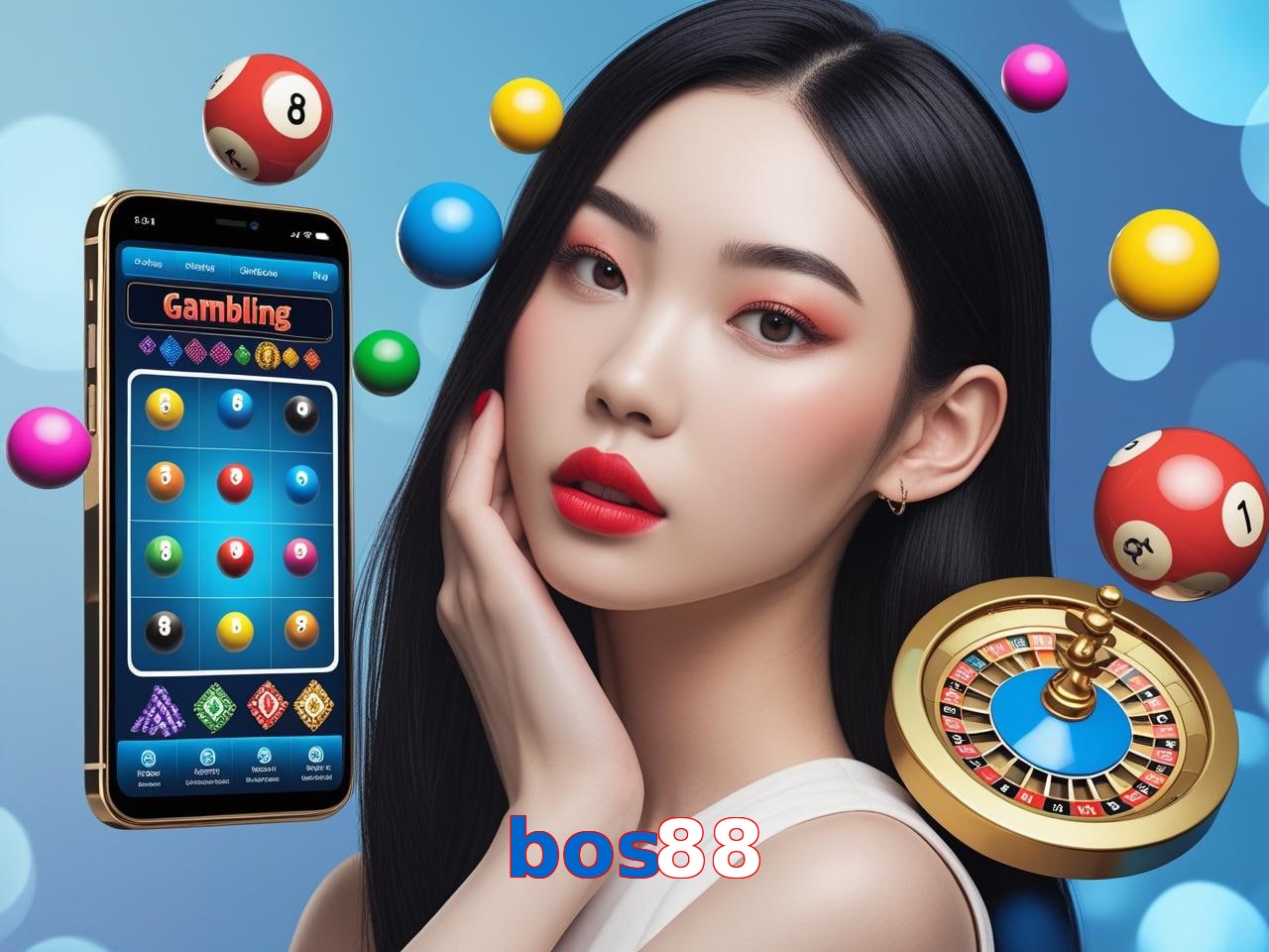 bos88