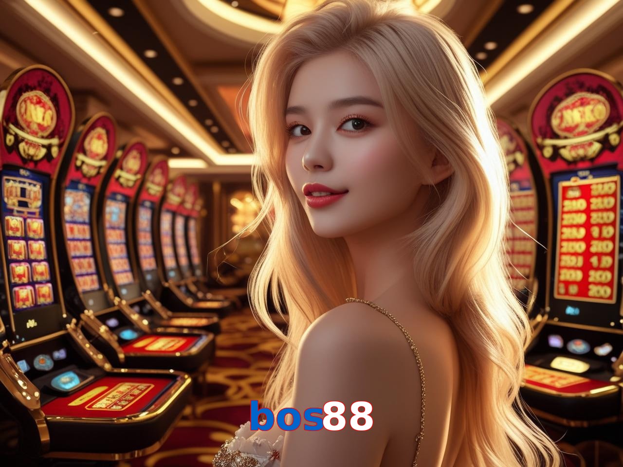 bos88