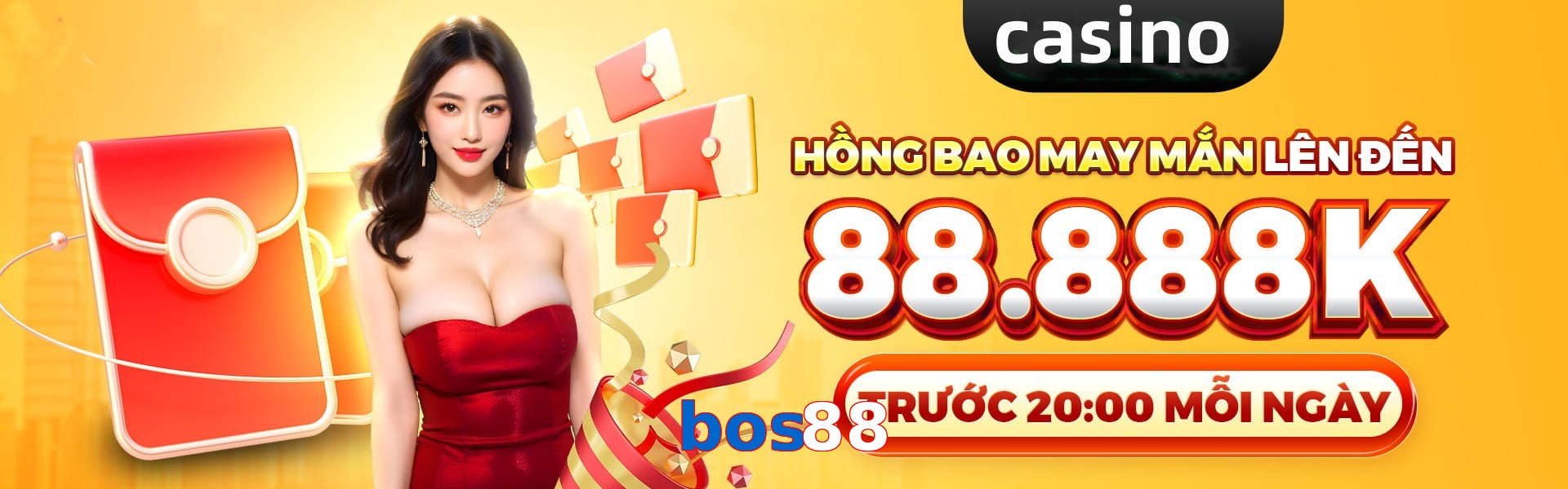 bos88