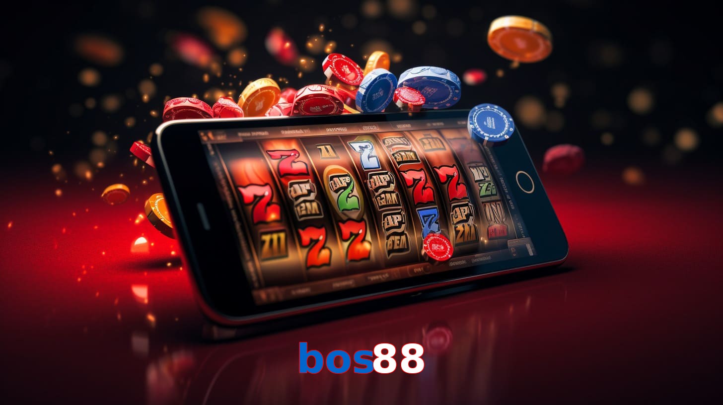bos88