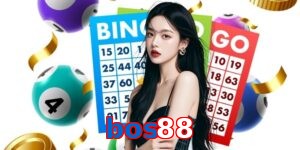 bos88