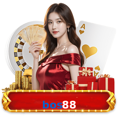 bos88